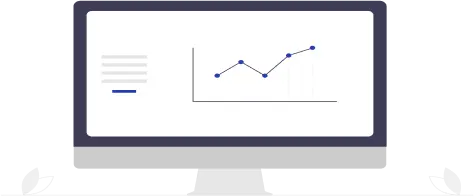 Dodo | AI-Powered Communication Tools for Businesses