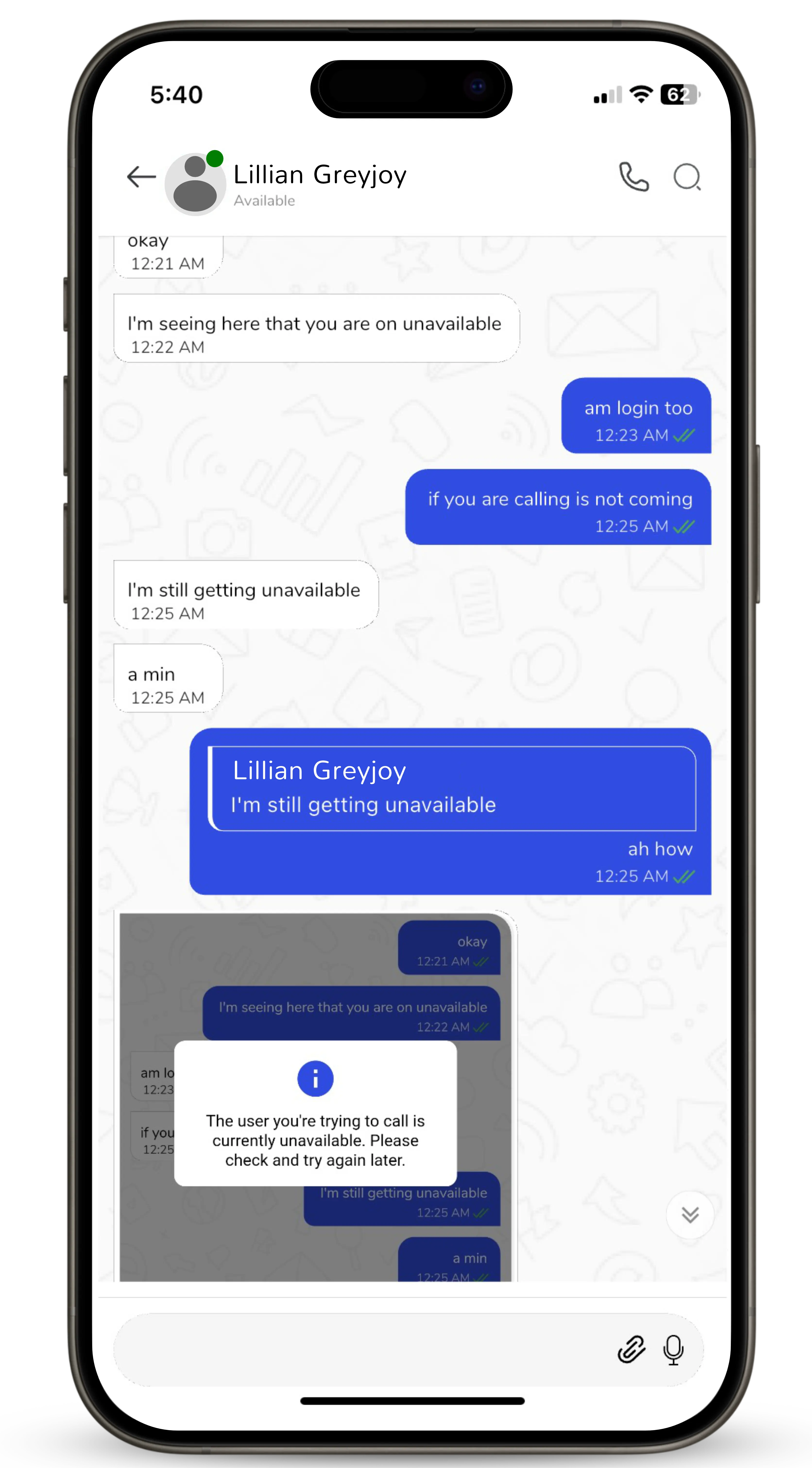 Dodo | AI-Powered Communication Tools for Businesses
